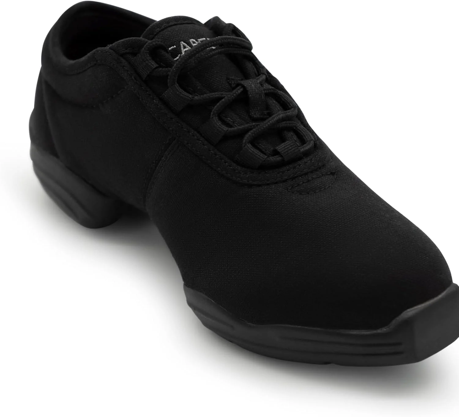 کفش رقص بومى Capezio مدل DS03 مناسب کودکان و نوجوانان کفش رقص بومى Capezio مدل DS03 مناسب کودکان و نوجوانان