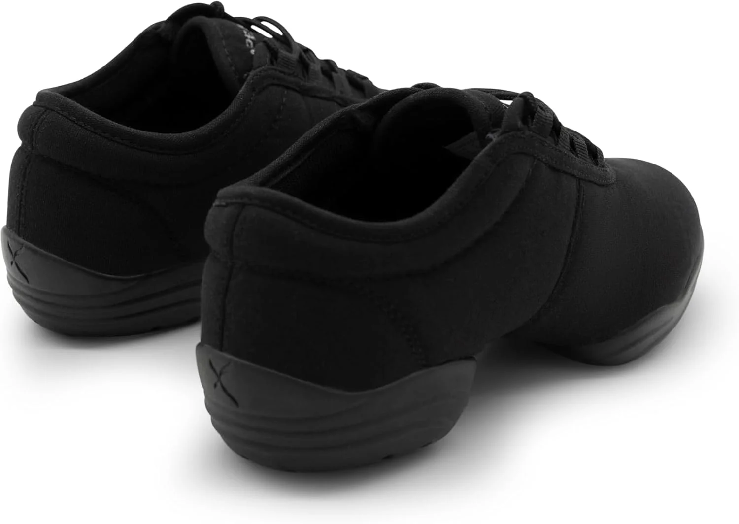 کفش رقص بومى Capezio مدل DS03 مناسب کودکان و نوجوانان کفش رقص بومى Capezio مدل DS03 مناسب کودکان و نوجوانان