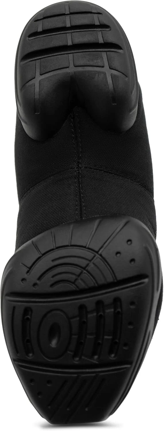 کفش رقص بومى Capezio مدل DS03 مناسب کودکان و نوجوانان کفش رقص بومى Capezio مدل DS03 مناسب کودکان و نوجوانان