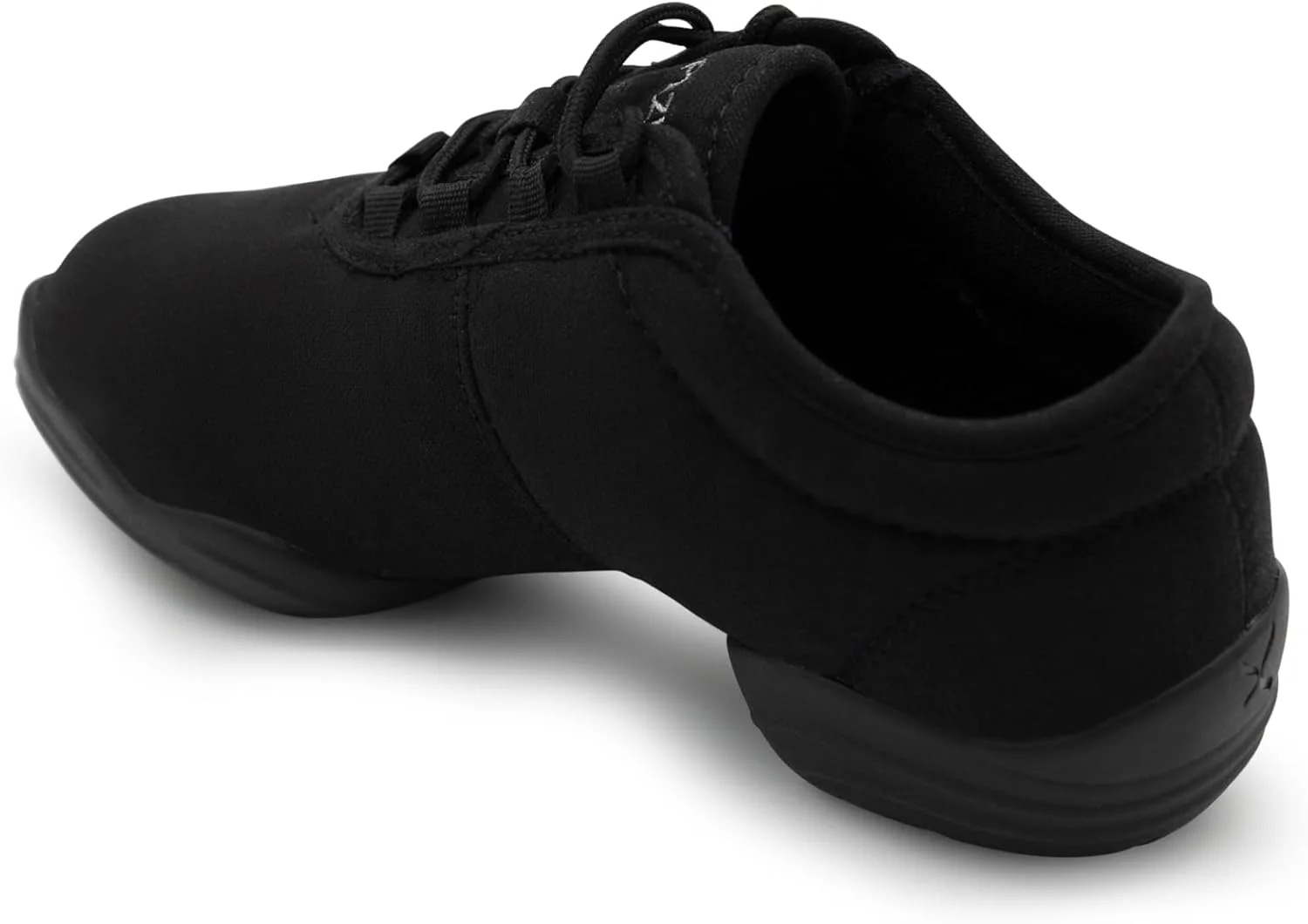 کفش رقص بومى Capezio مدل DS03 مناسب کودکان و نوجوانان کفش رقص بومى Capezio مدل DS03 مناسب کودکان و نوجوانان