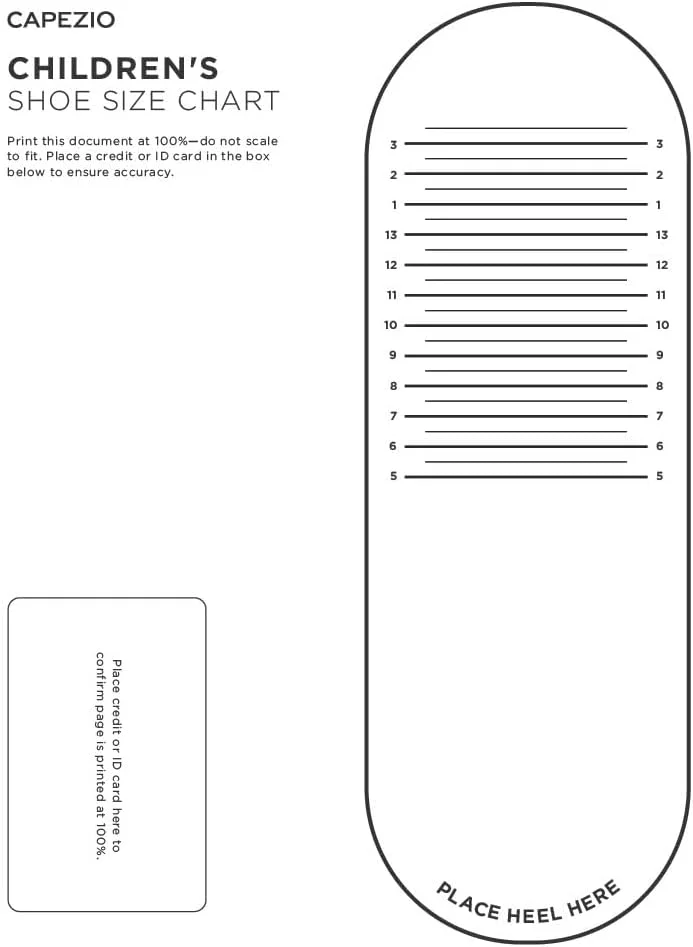 کفش شخصیت Capezio مدل Jr. Footlight 550X مناسب کودکان و نوجوانان کفش شخصیت Capezio مدل Jr. Footlight 550X مناسب کودکان و نوجوانان