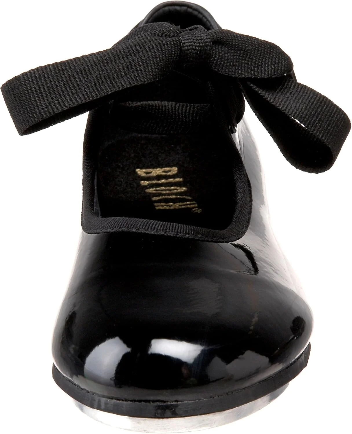 کفش رقص تپ بچگانه Bloch Dance مدل Annie Tyette