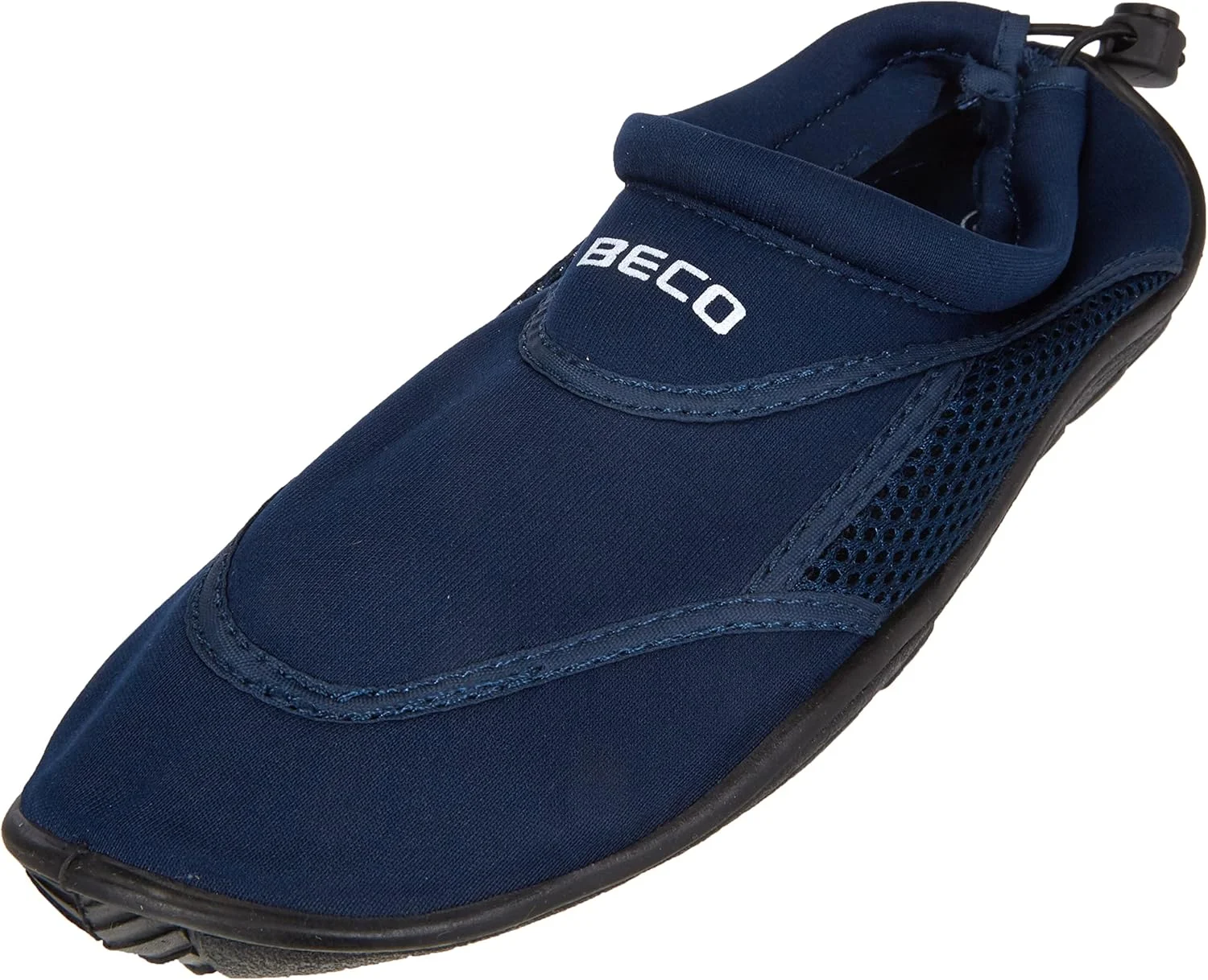 کفش های آبی унисекс Beco Surf- Und Badeschuhe-92171