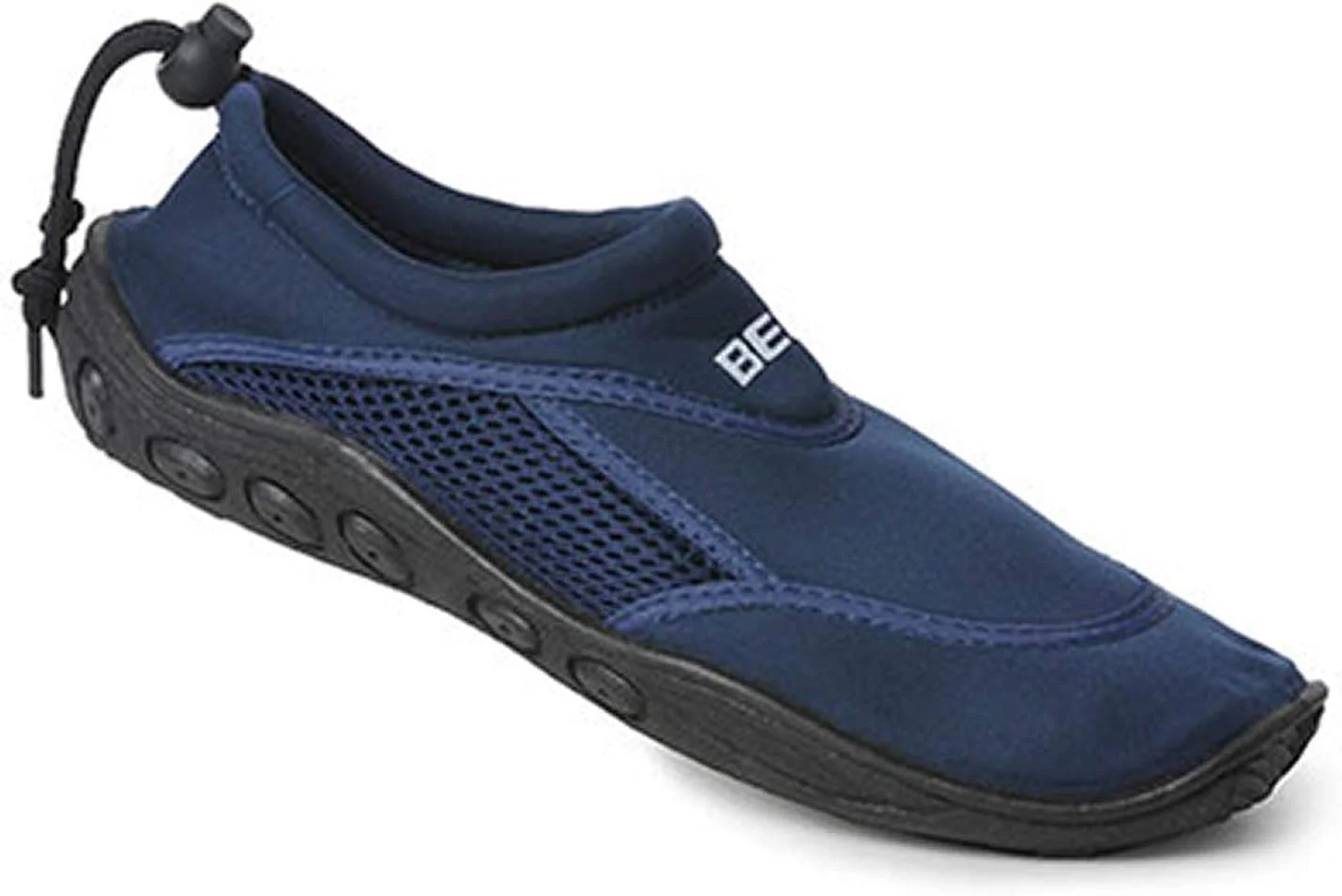 کفش های آبی унисекс Beco Surf- Und Badeschuhe-92171