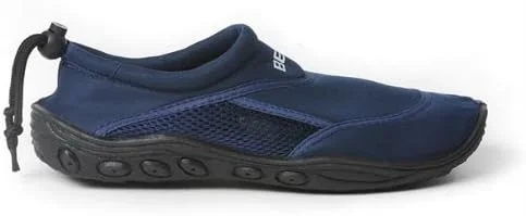 کفش های آبی унисекс Beco Surf- Und Badeschuhe-92171