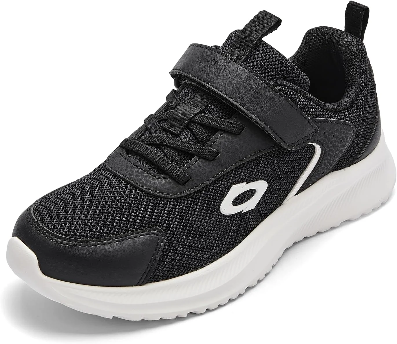 کفش ورزشی بچگانه بالابالا، کفش دویدن و تنیس مد روز پسرانه و دخترانه، سبک وزن، تنفسی، ورزشی