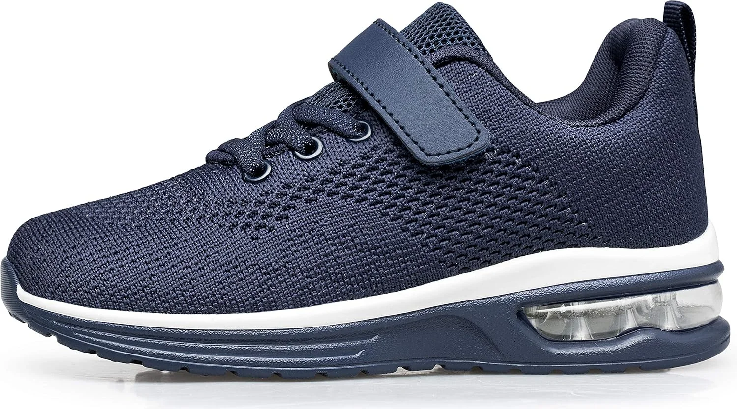 کفش های ورزشی بچگانه آنلارچ با بالشتک هوا، مناسب دویدن و فعالیت های ورزشی پسرانه و دخترانه