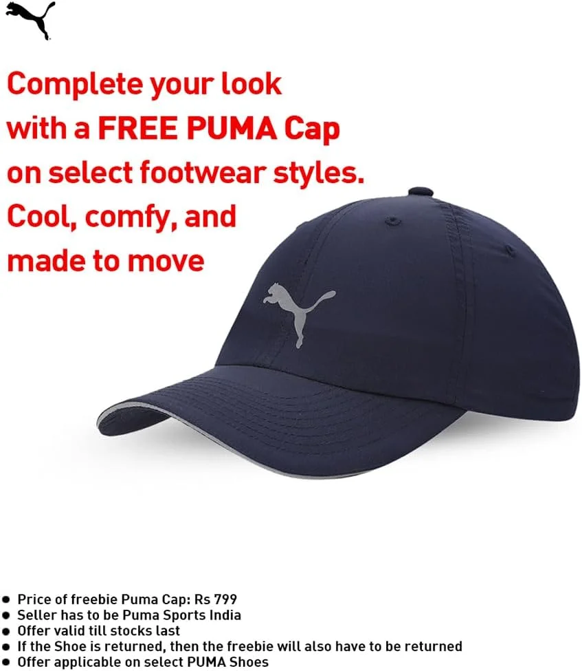 کفش دو و میدانی پوما Evospeed Sprint 14.5 یونیسکس