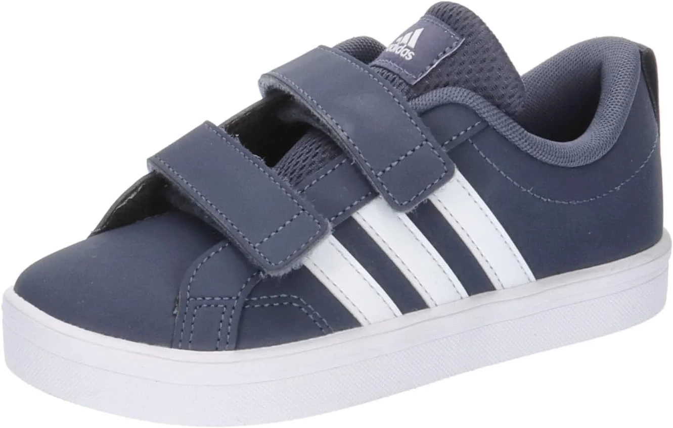 کفش ورزشی آدیداس VS Pace 2.0 بچگانه