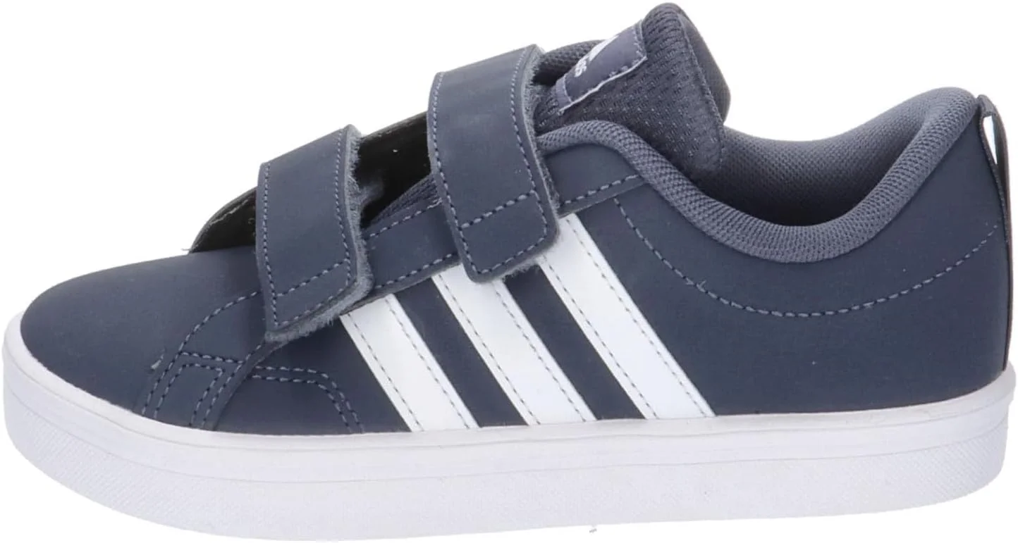 کفش آدیداس VS Pace 2.0 унисекс بچه گانه