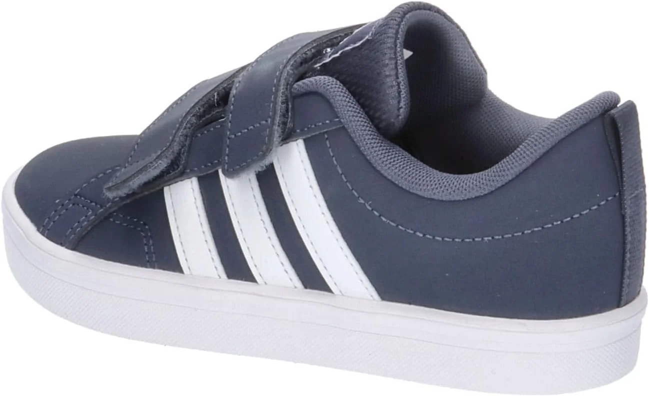 کفش آدیداس VS Pace 2.0 унисекс بچه گانه