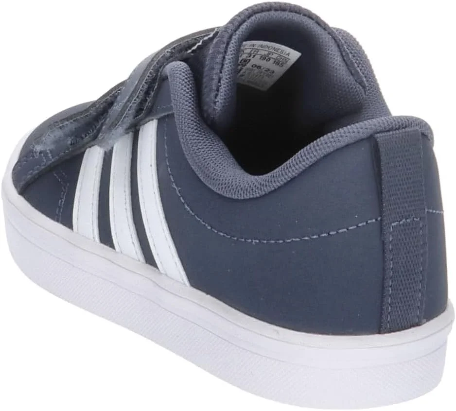 کفش آدیداس VS Pace 2.0 унисекс بچه گانه