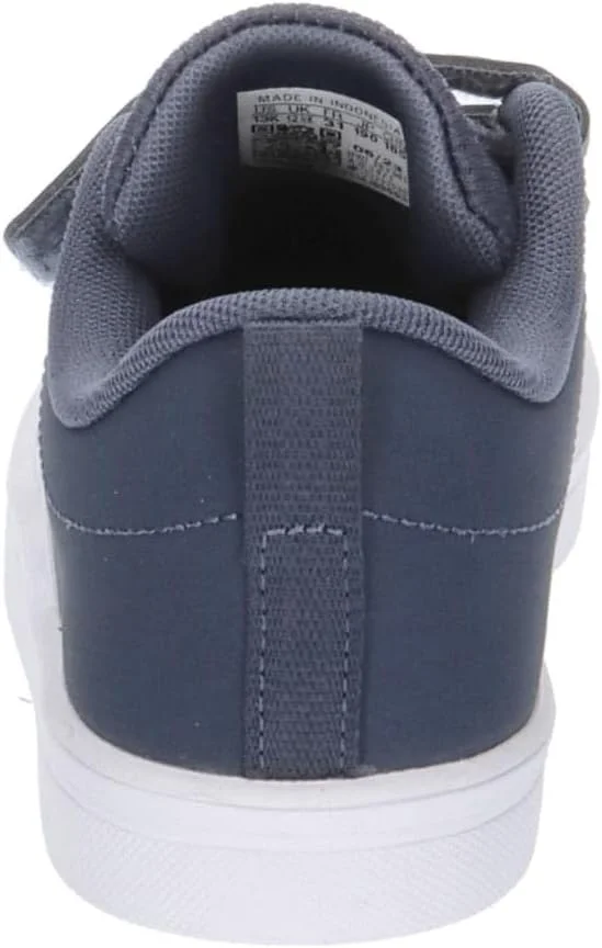 کفش آدیداس VS Pace 2.0 унисекс بچه گانه