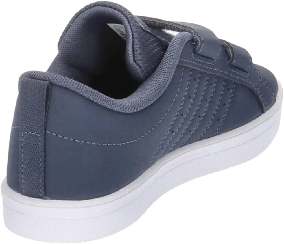 کفش آدیداس VS Pace 2.0 унисекс بچه گانه