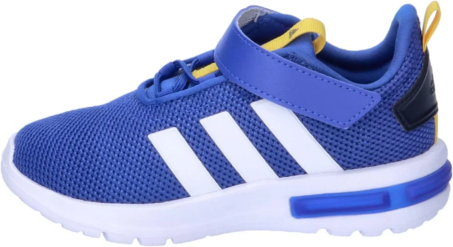 کفش ورزشی نوزادی آدیداس مدل Racer Tr23