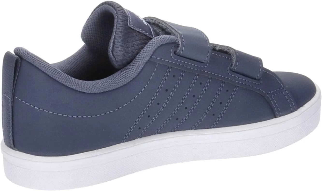 کفش آدیداس VS Pace 2.0 унисекс بچه گانه