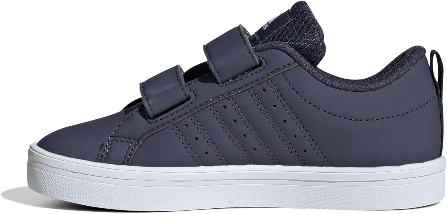 کفش ورزشی آدیداس VS Pace 2.0 بچگانه کفش ورزشی آدیداس VS Pace 2.0 بچگانه