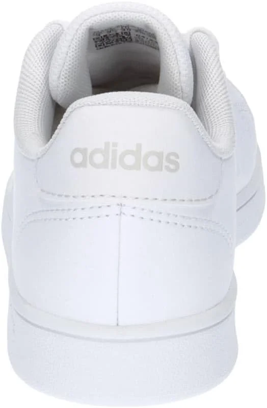 کفش ژیمناستیک آدیداس Advantage K Unisex Kids