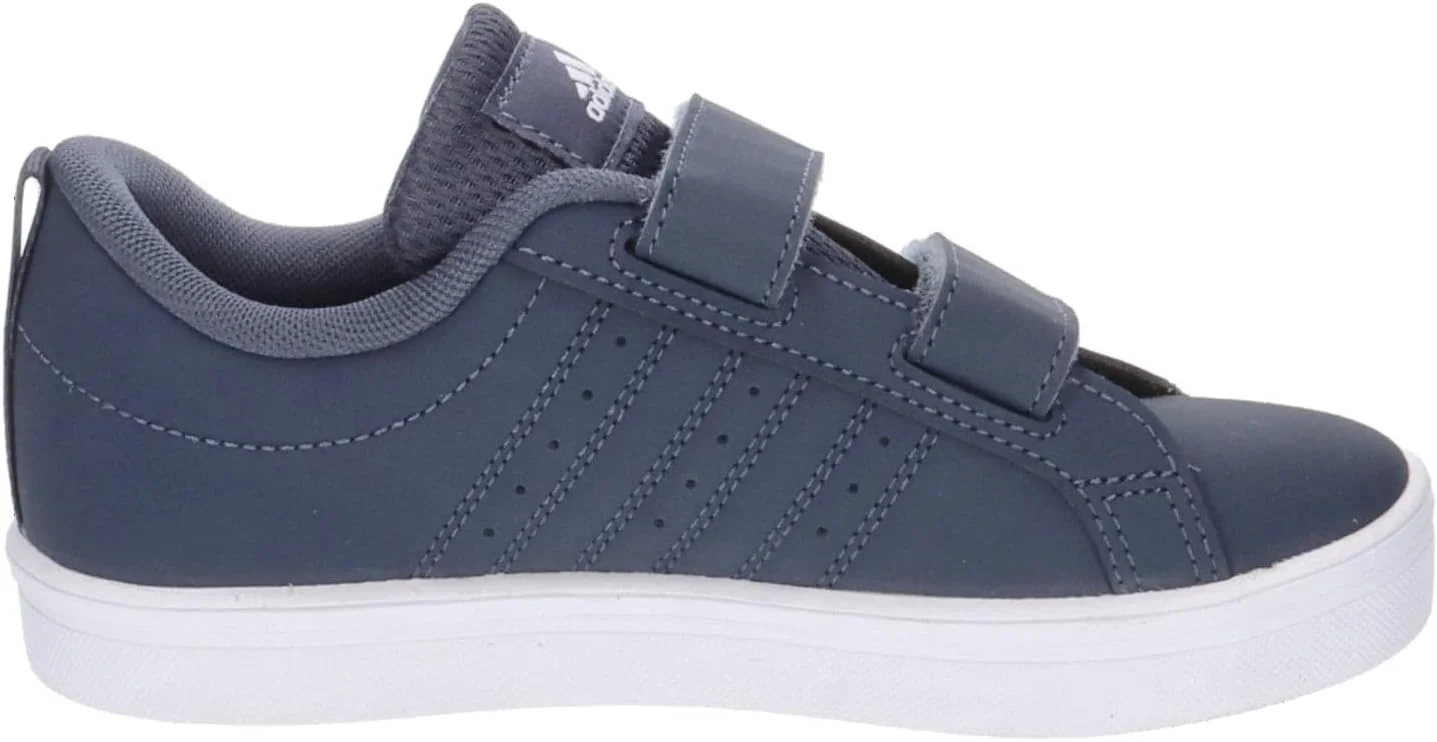 کفش آدیداس VS Pace 2.0 унисекс بچه گانه