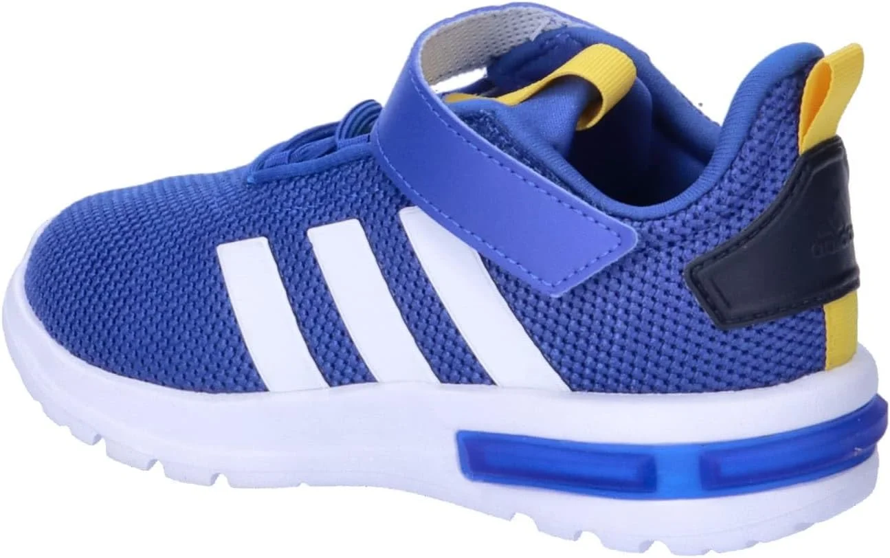 کفش ورزشی نوزادی آدیداس مدل Racer Tr23