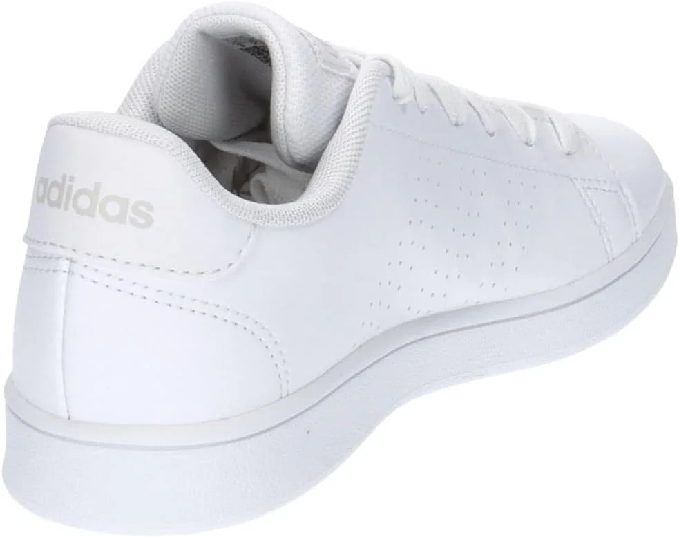 کفش ژیمناستیک آدیداس Advantage K Unisex Kids