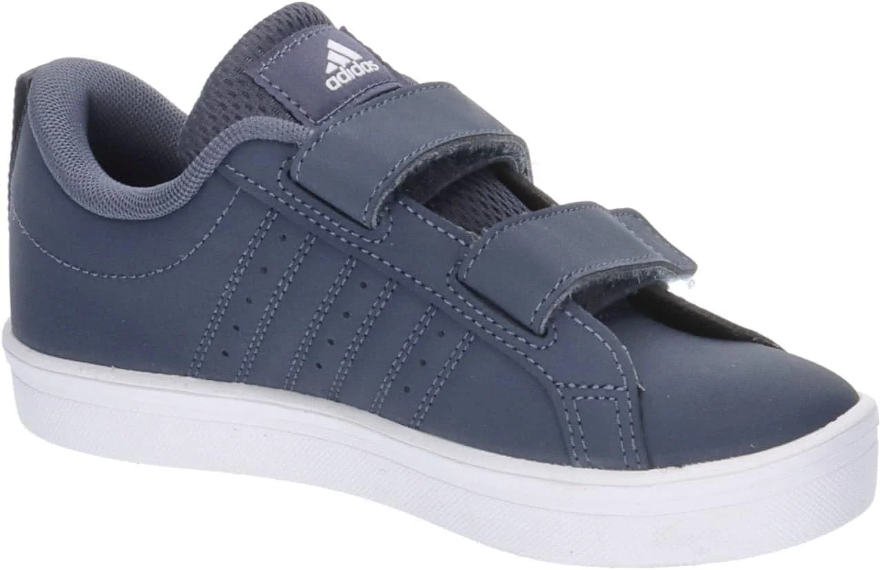 کفش آدیداس VS Pace 2.0 унисекс بچه گانه