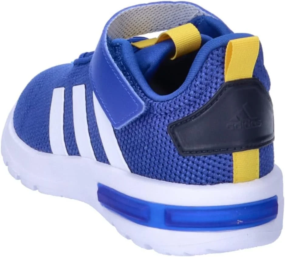 کفش ورزشی نوزادی آدیداس مدل Racer Tr23