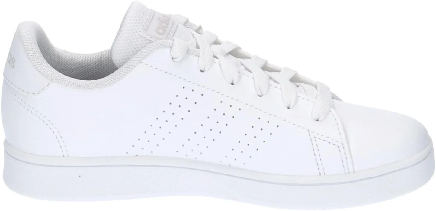 کفش ژیمناستیک آدیداس Advantage K Unisex Kids