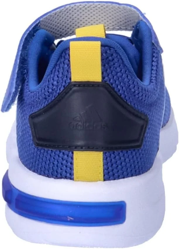 کفش ورزشی نوزادی آدیداس مدل Racer Tr23