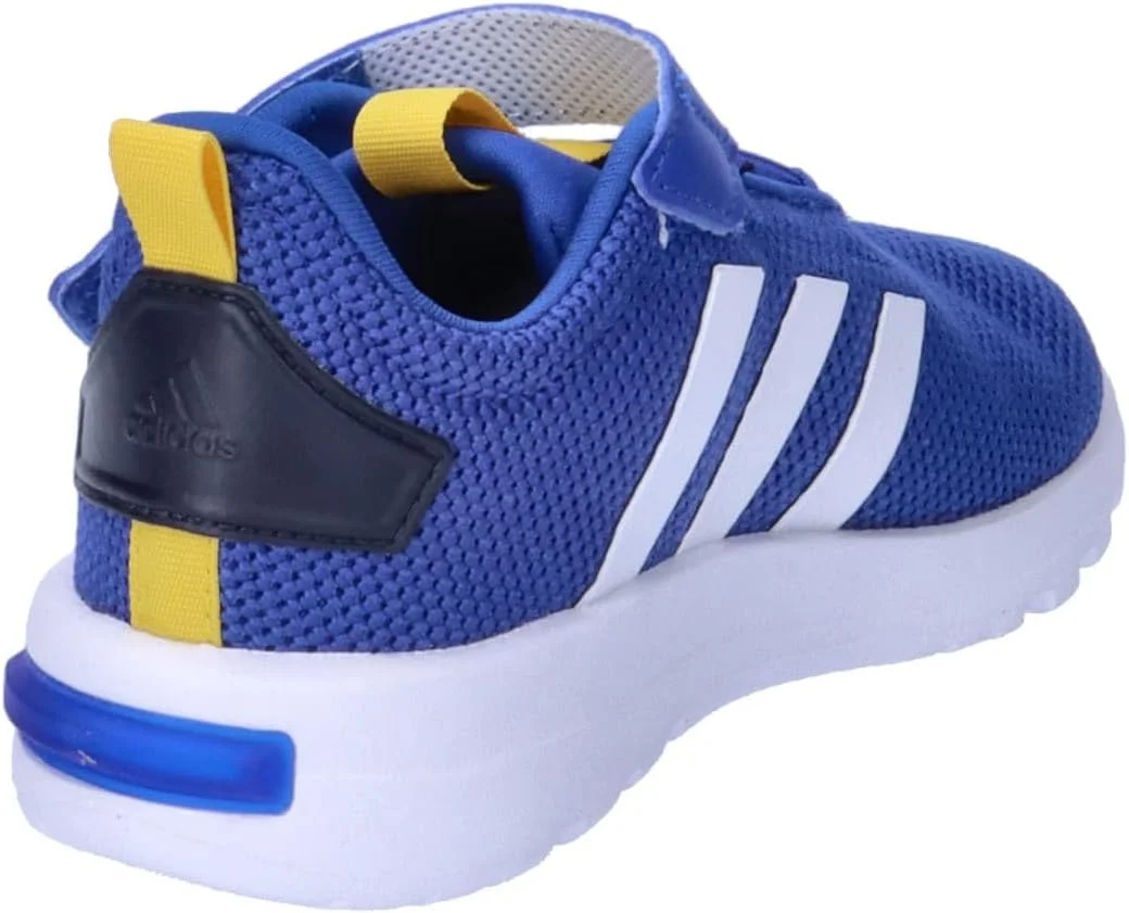 کفش ورزشی نوزادی آدیداس مدل Racer Tr23