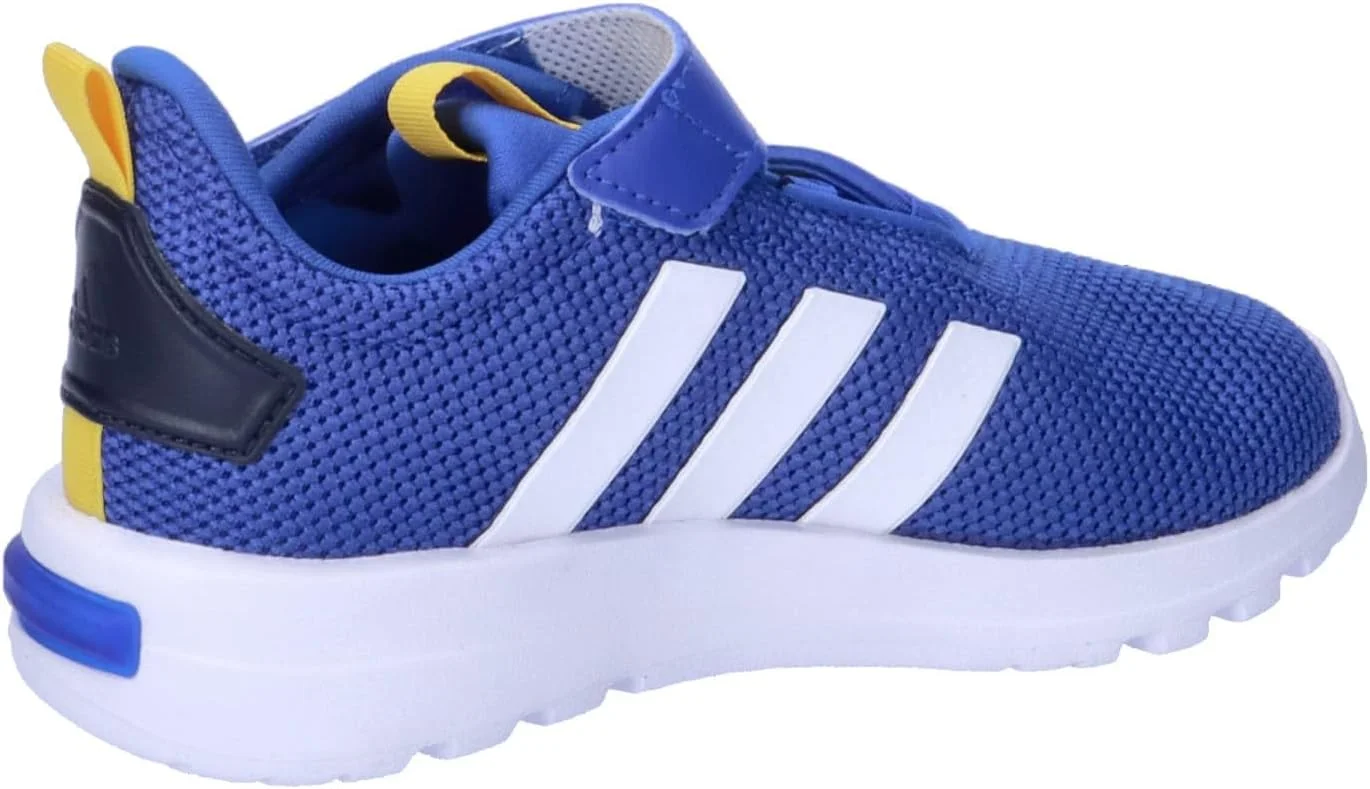 کفش ورزشی نوزادی آدیداس مدل Racer Tr23