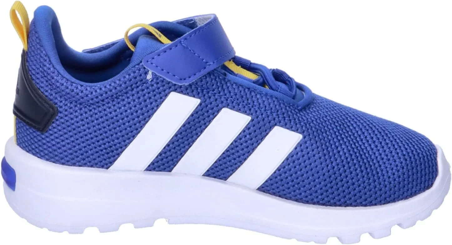 کفش ورزشی نوزادی آدیداس مدل Racer Tr23