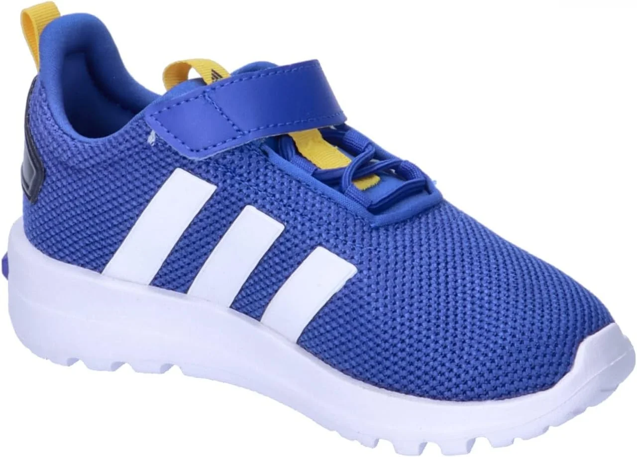 کفش ورزشی نوزادی آدیداس مدل Racer Tr23