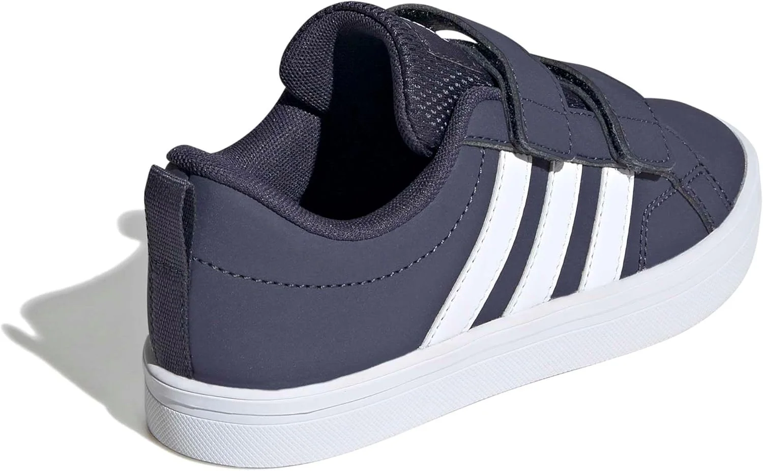 کفش ورزشی آدیداس VS Pace 2.0 بچگانه کفش ورزشی آدیداس VS Pace 2.0 بچگانه