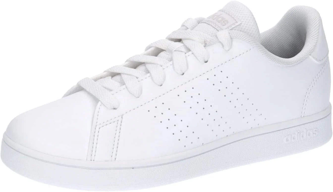 کفش ورزشی آدیداس Advantage Lifestyle Court Lace مدل unisex-child