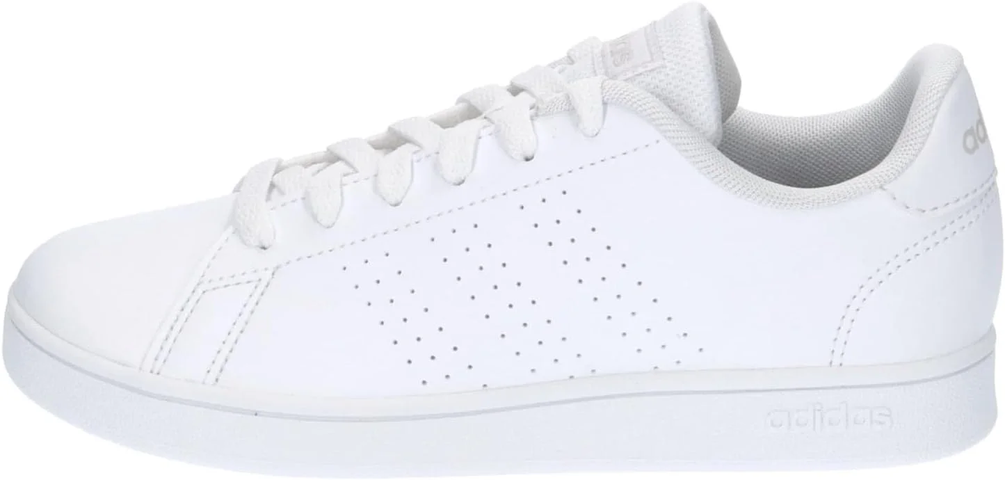 کفش ورزشی آدیداس Advantage Lifestyle Court Lace مدل unisex-child