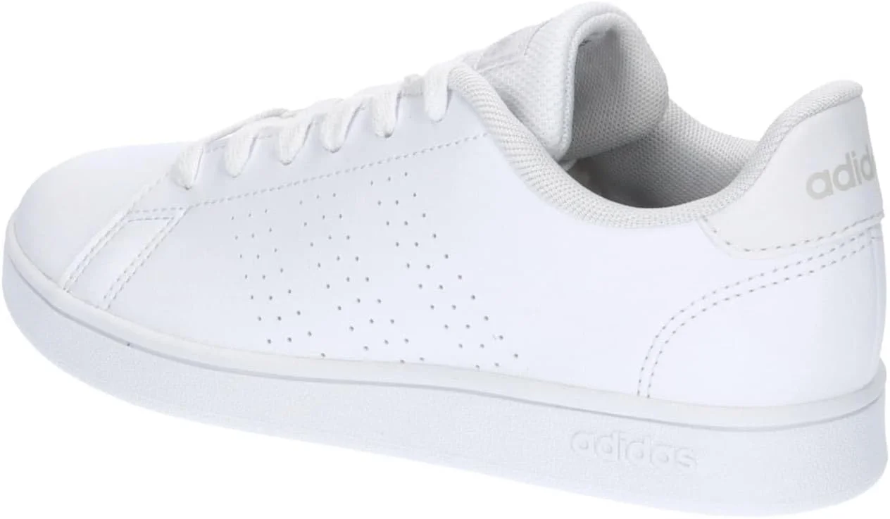 کفش ورزشی آدیداس Advantage Lifestyle Court Lace مدل unisex-child