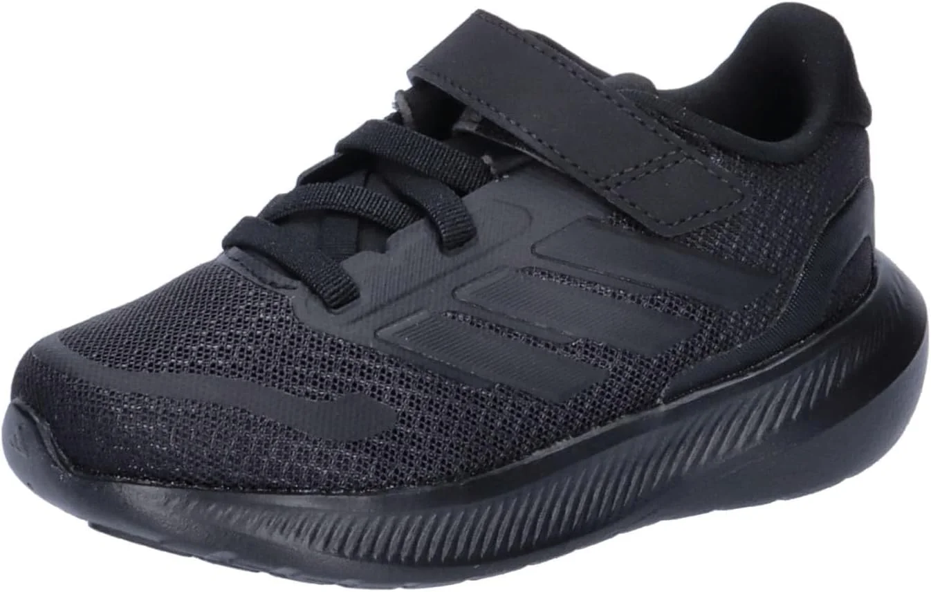 کفش آدیداس ران فالکون 5 نوزادی унисекс - کفش های غیر فوتبالی ساق کوتاه