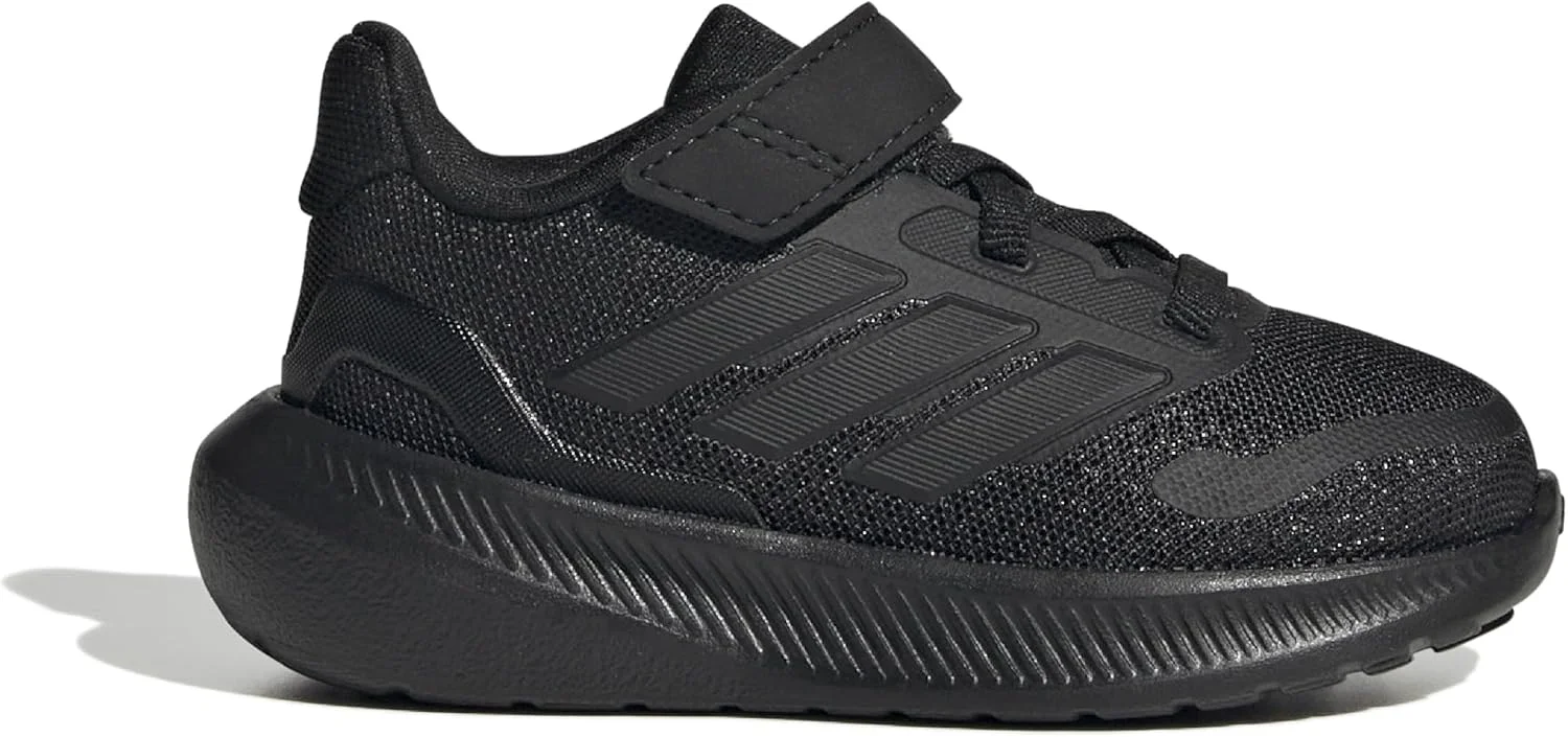 کفش آدیداس ران فالکون 5 نوزادی унисекс - کفش های غیر فوتبالی ساق کوتاه کفش آدیداس ران فالکون 5 نوزادی унисекс - کفش های غیر فوتبالی ساق کوتاه