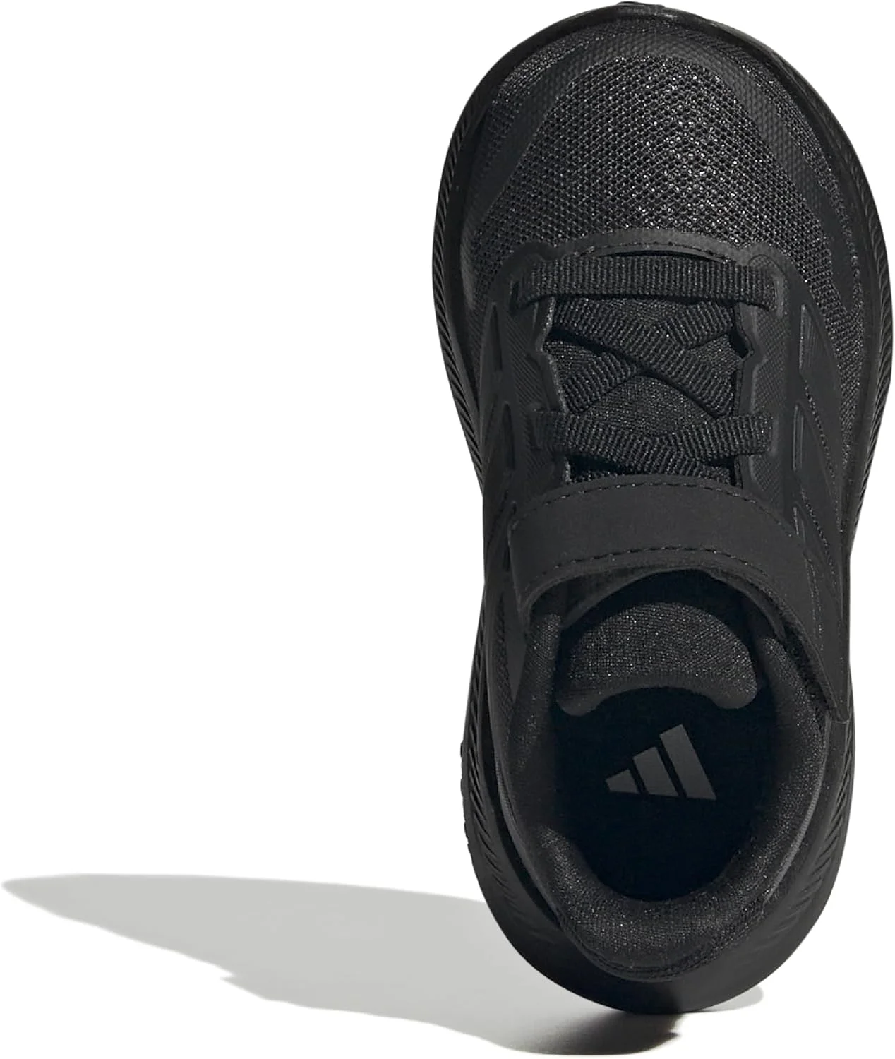 کفش آدیداس ران فالکون 5 نوزادی унисекс - کفش های غیر فوتبالی ساق کوتاه کفش آدیداس ران فالکون 5 نوزادی унисекс - کفش های غیر فوتبالی ساق کوتاه