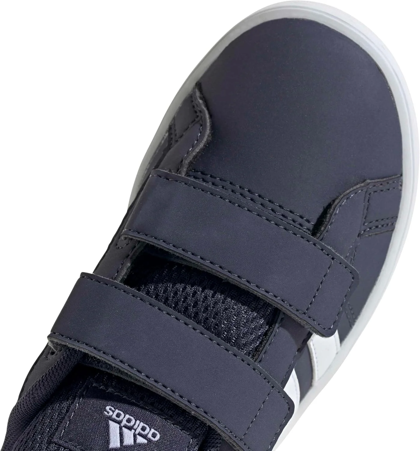 کفش ورزشی آدیداس VS Pace 2.0 بچگانه کفش ورزشی آدیداس VS Pace 2.0 بچگانه