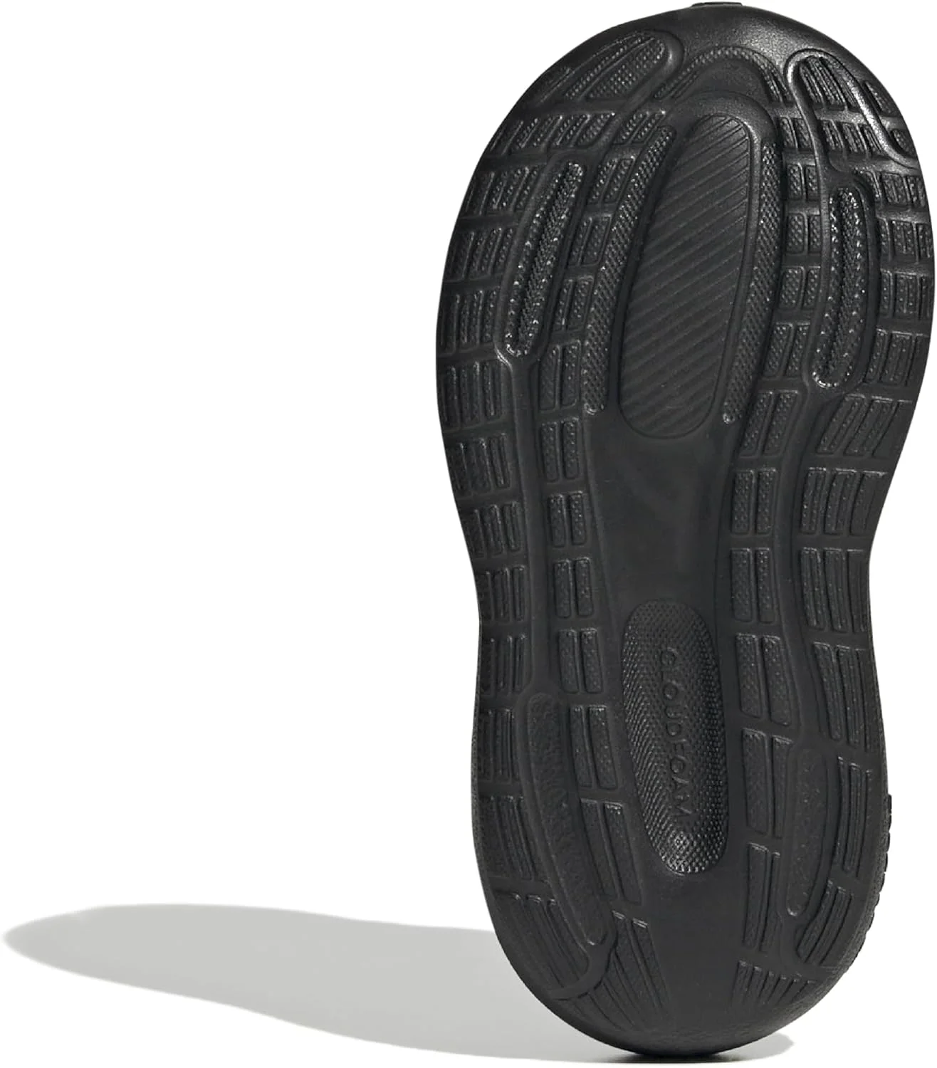 کفش آدیداس ران فالکون 5 نوزادی унисекс - کفش های غیر فوتبالی ساق کوتاه کفش آدیداس ران فالکون 5 نوزادی унисекс - کفش های غیر فوتبالی ساق کوتاه