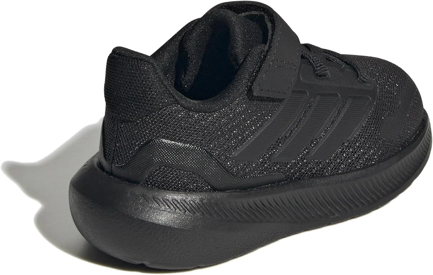 کفش آدیداس ران فالکون 5 نوزادی унисекс - کفش های غیر فوتبالی ساق کوتاه کفش آدیداس ران فالکون 5 نوزادی унисекс - کفش های غیر فوتبالی ساق کوتاه