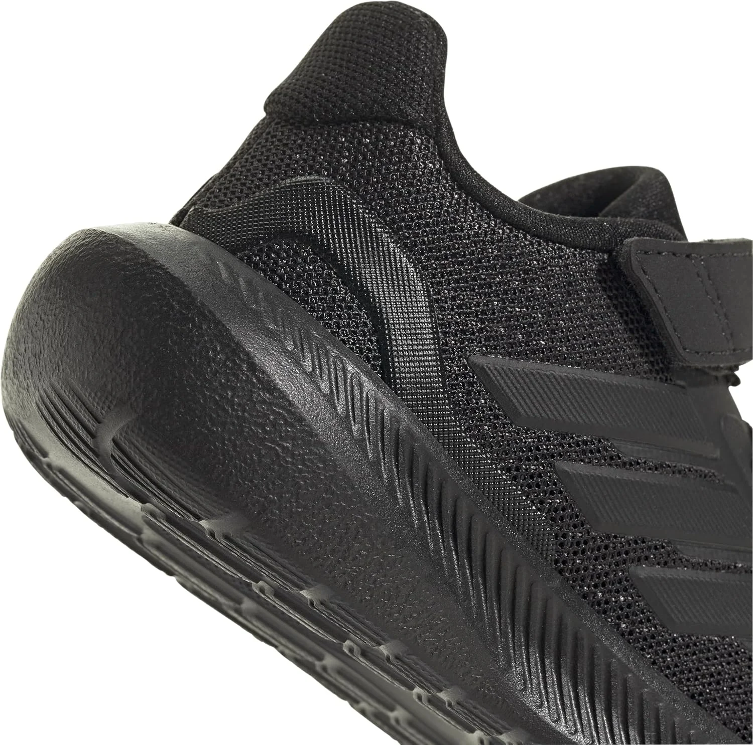 کفش آدیداس ران فالکون 5 نوزادی унисекс - کفش های غیر فوتبالی ساق کوتاه کفش آدیداس ران فالکون 5 نوزادی унисекс - کفش های غیر فوتبالی ساق کوتاه