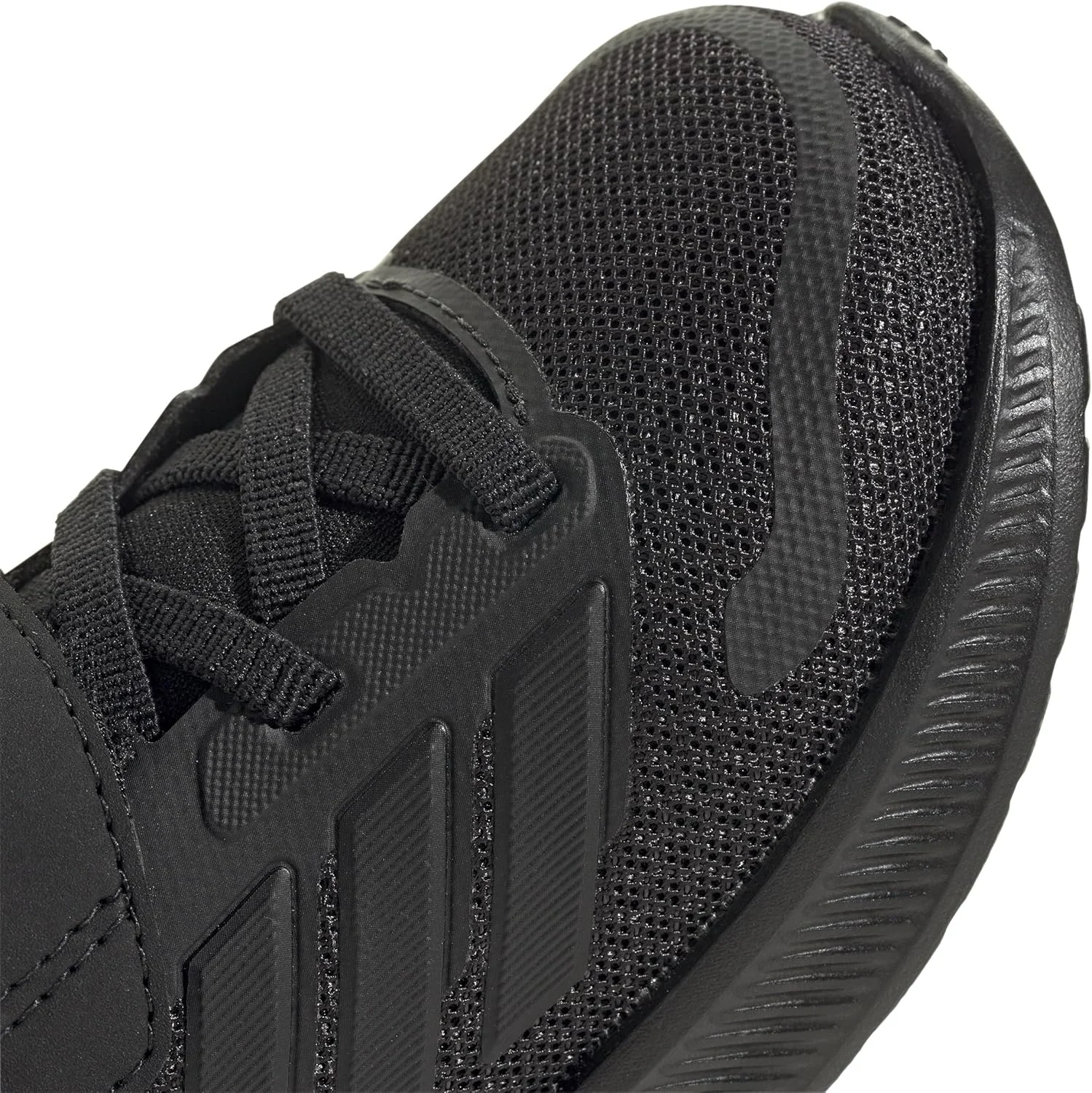 کفش آدیداس ران فالکون 5 نوزادی унисекс - کفش های غیر فوتبالی ساق کوتاه کفش آدیداس ران فالکون 5 نوزادی унисекс - کفش های غیر فوتبالی ساق کوتاه