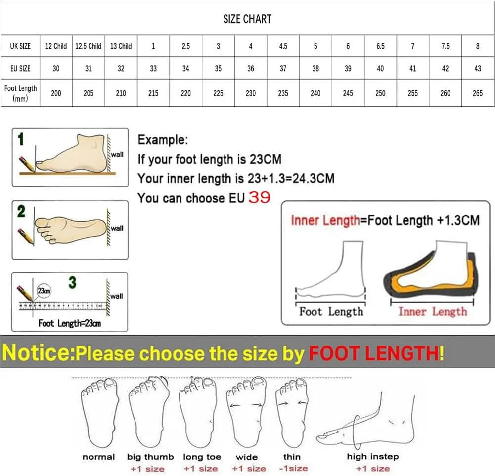کفش های اسکیت غلتکی بچه گانه ZYANLING، کفش های ورزشی غلتکی برای پسران و دختران با 2 چرخ، کفش های کتانی جمع شونده در فضای باز، هدیه تولد برای کودکان