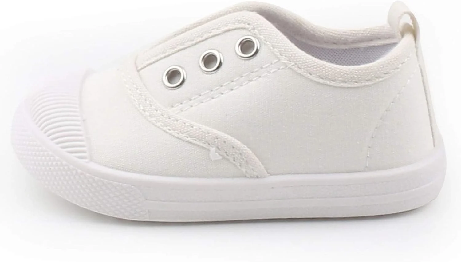 کفش های بوم بچه گانه XIPAI، کفش های کتانی سبک وزن و تنفسی با بند قابل شستشو برای پیاده روی