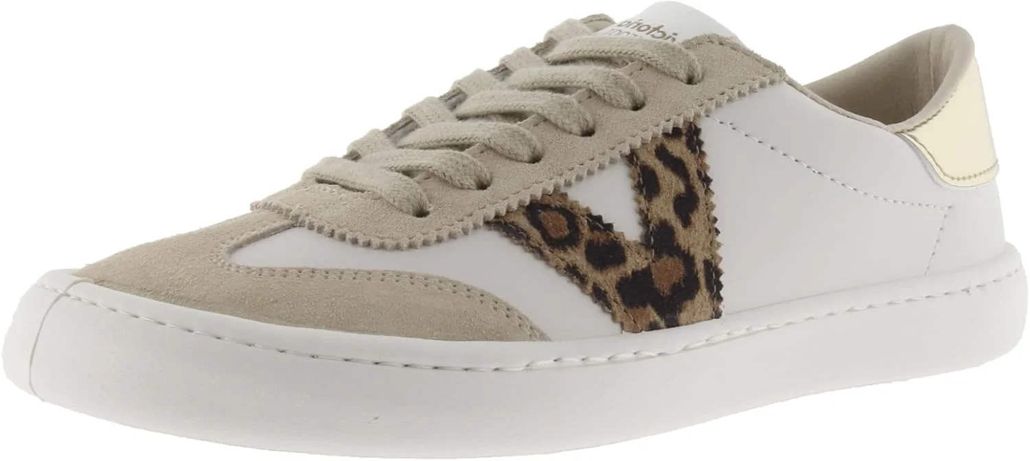 کفش ورزشی ویکتوریا 1186101 زنانه/مردانه