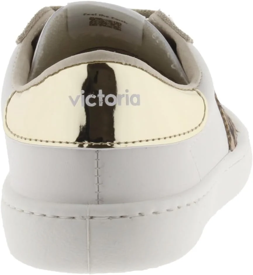 کفش ورزشی ویکتوریا 1186101 زنانه/مردانه