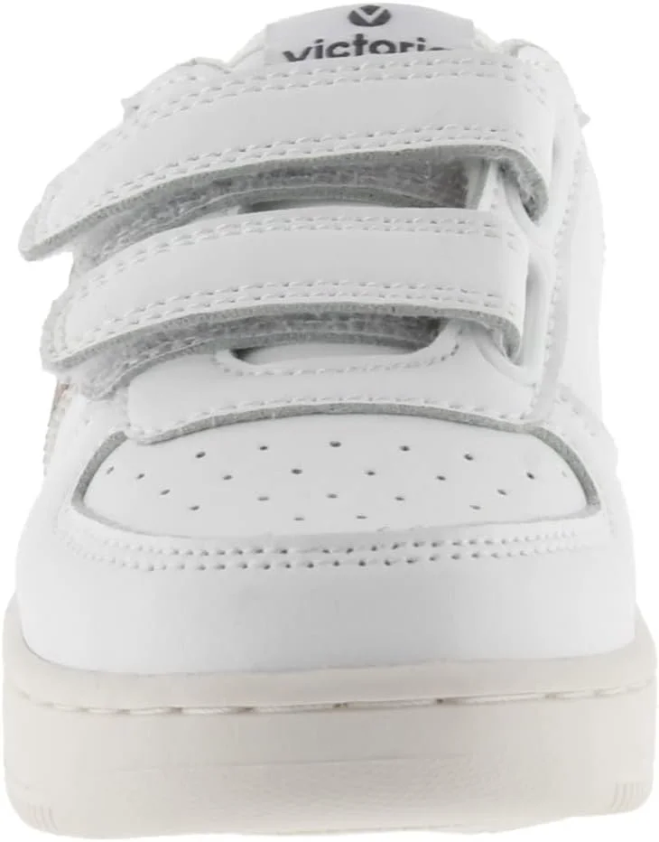 کفش ورزشی دخترانه ویکتوریا Tiempo Efecto Piel & Fantasia کفش ورزشی دخترانه ویکتوریا Tiempo Efecto Piel & Fantasia